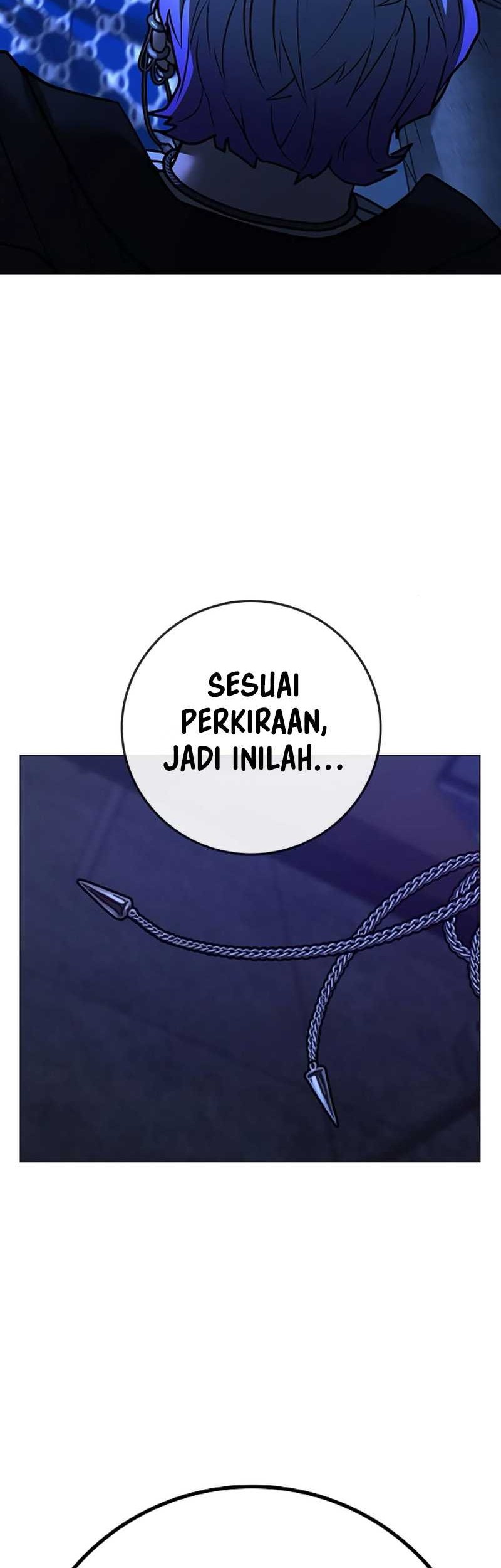 Halaman 168