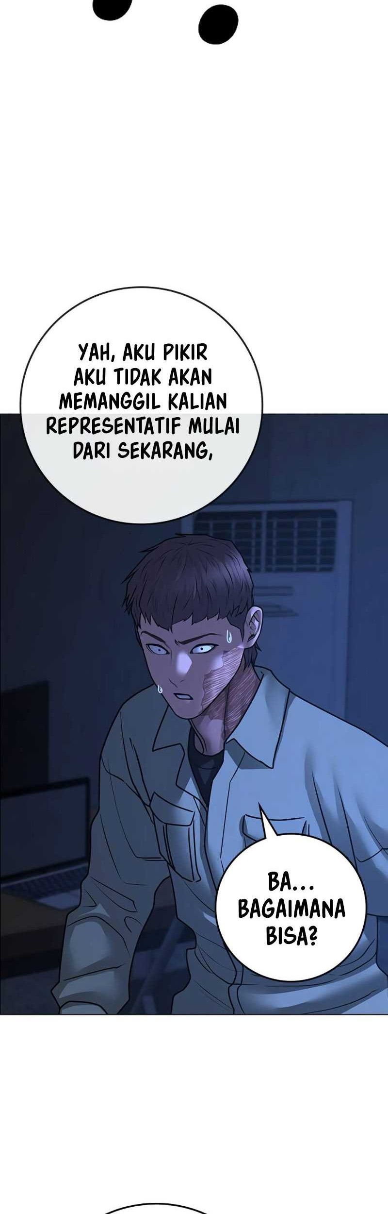 Halaman 170