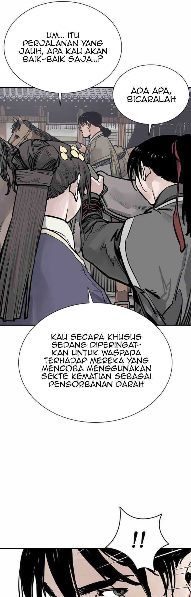 Halaman 115