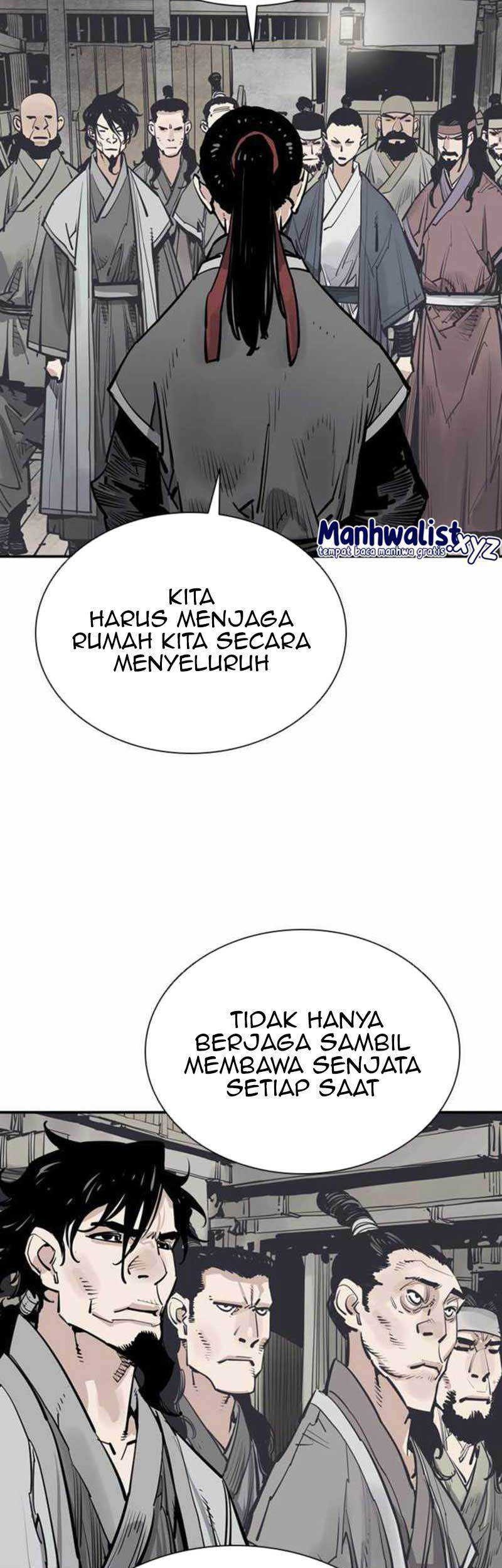 Halaman 117