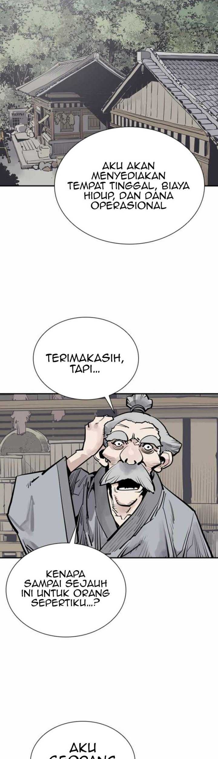 Halaman 195