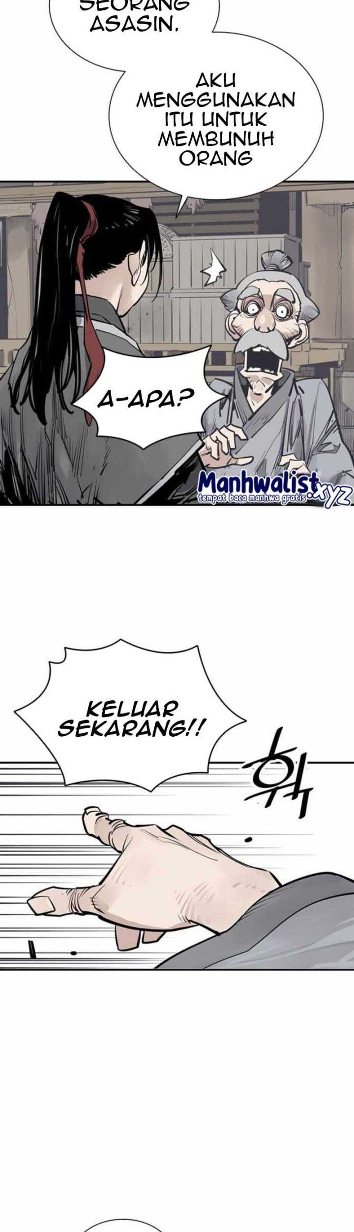 Halaman 196
