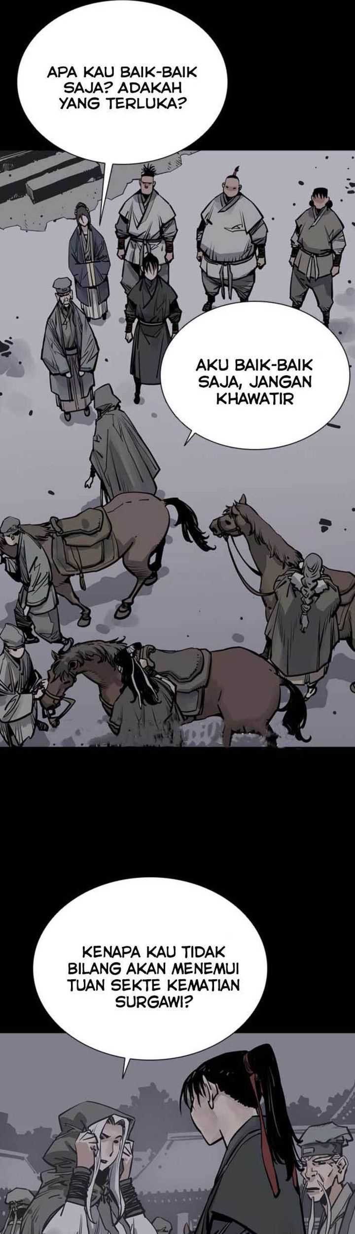 Halaman 170