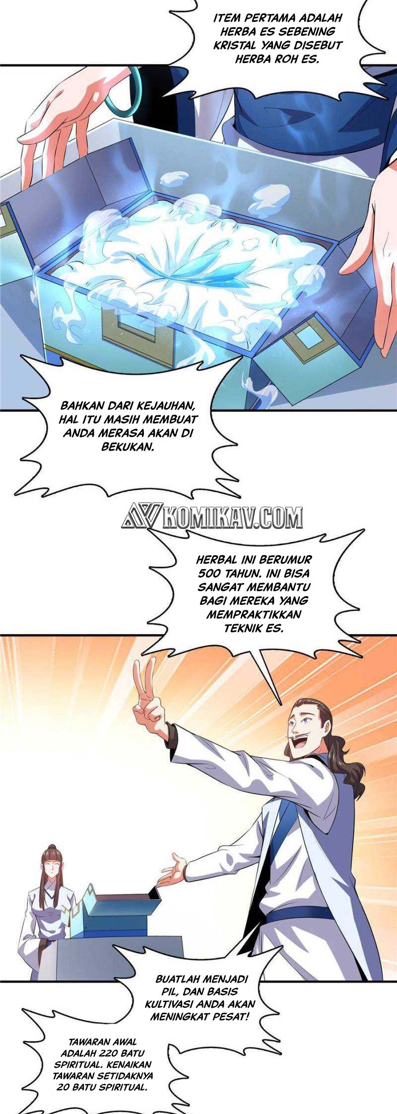 Halaman 9
