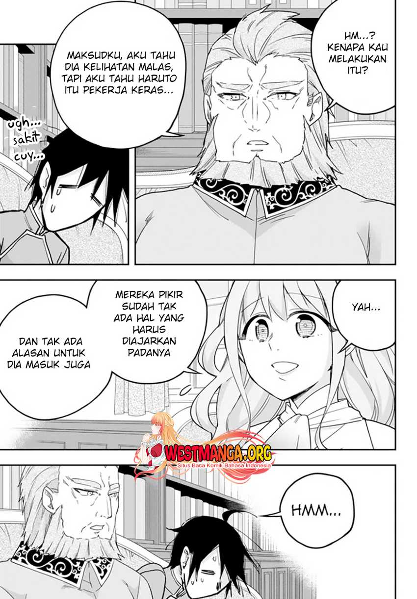 Halaman 49