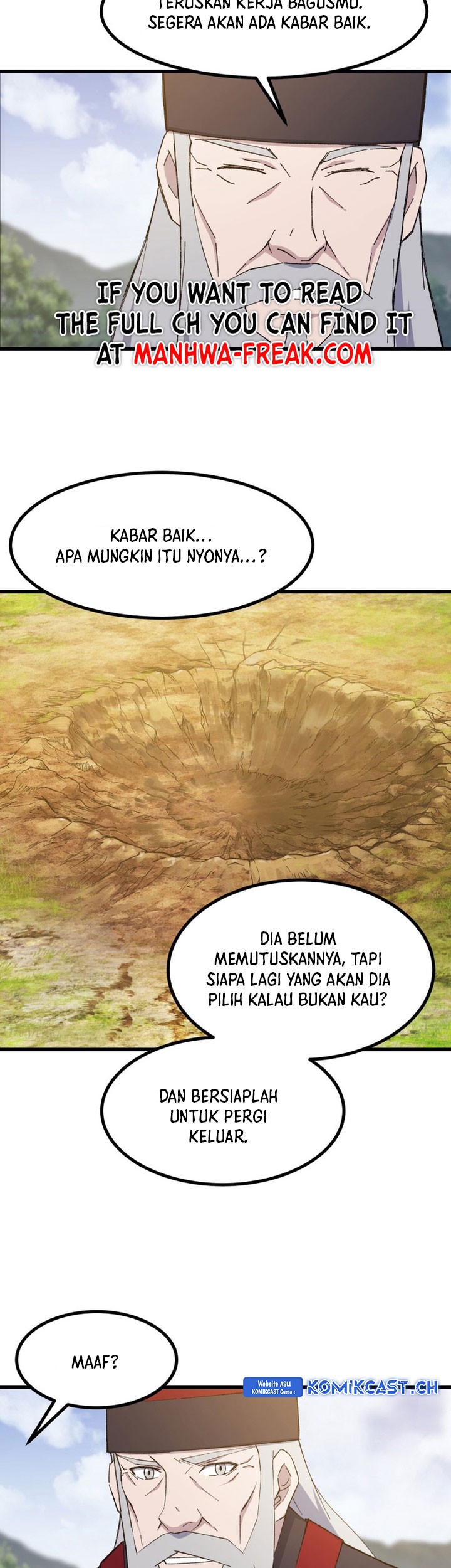Halaman 534