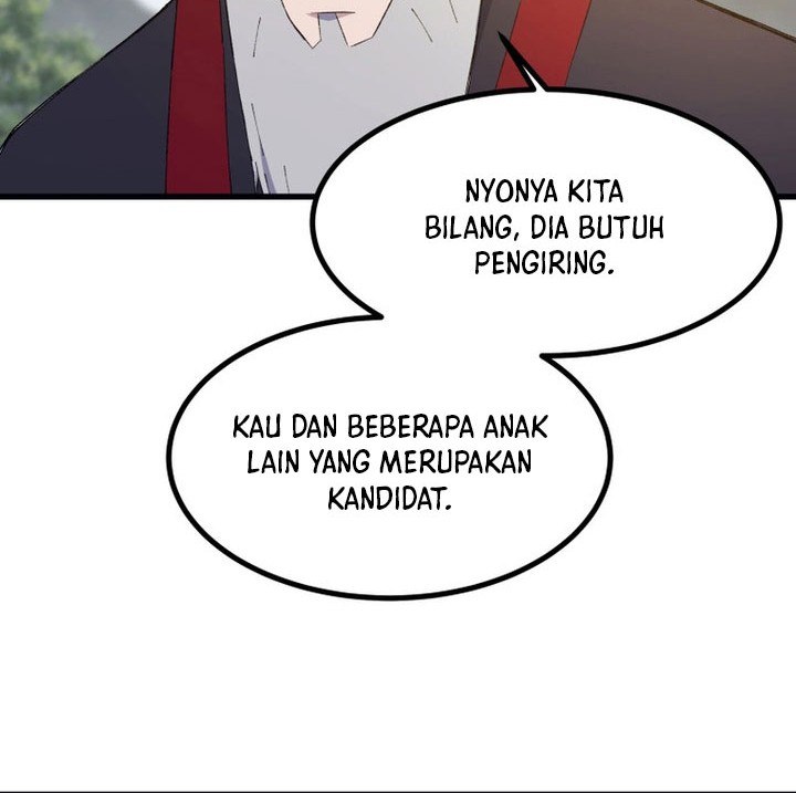 Halaman 535