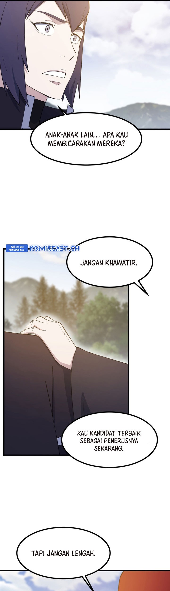 Halaman 536