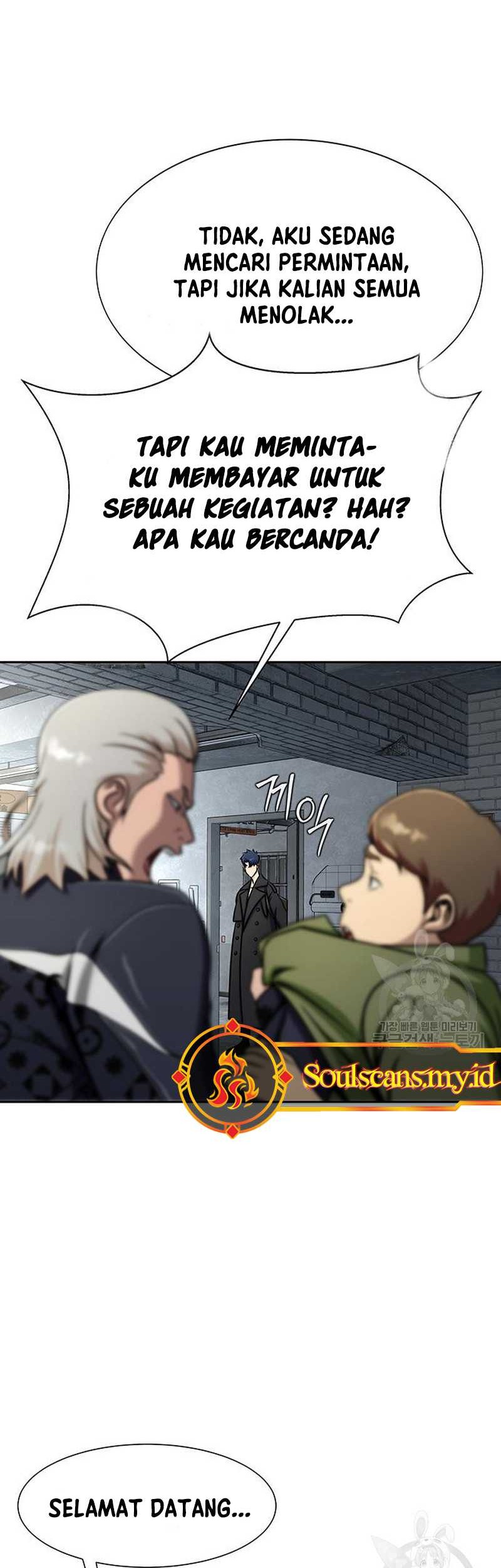 Halaman 127