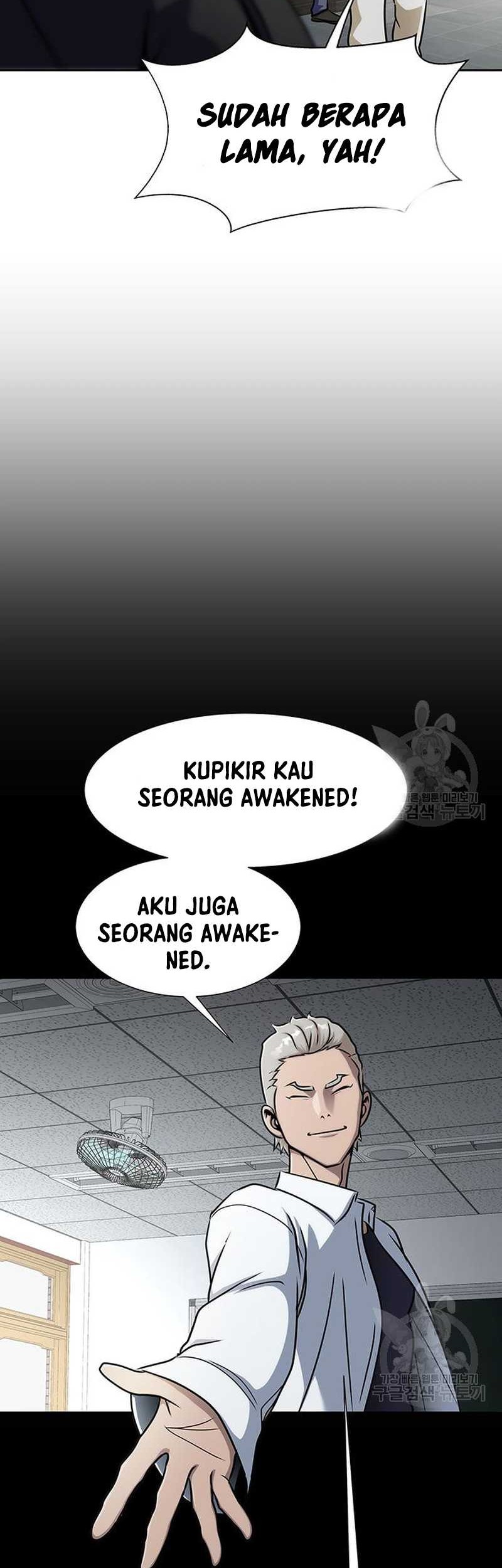 Halaman 129