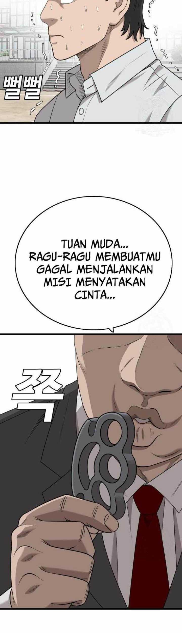Halaman 90