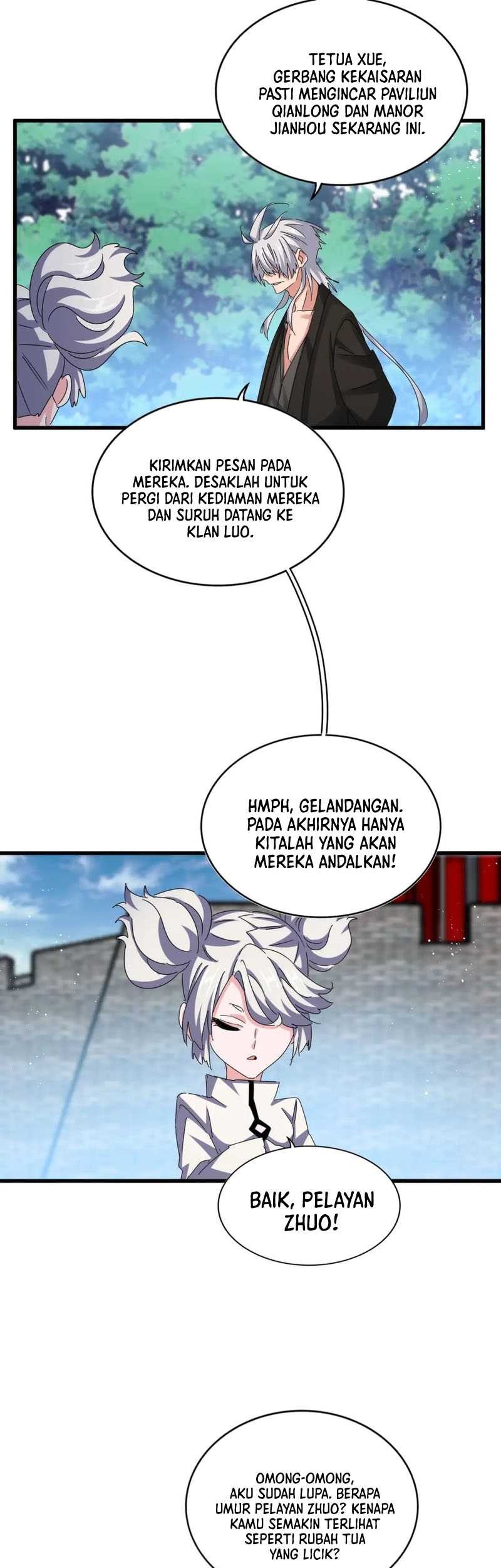 Halaman 189