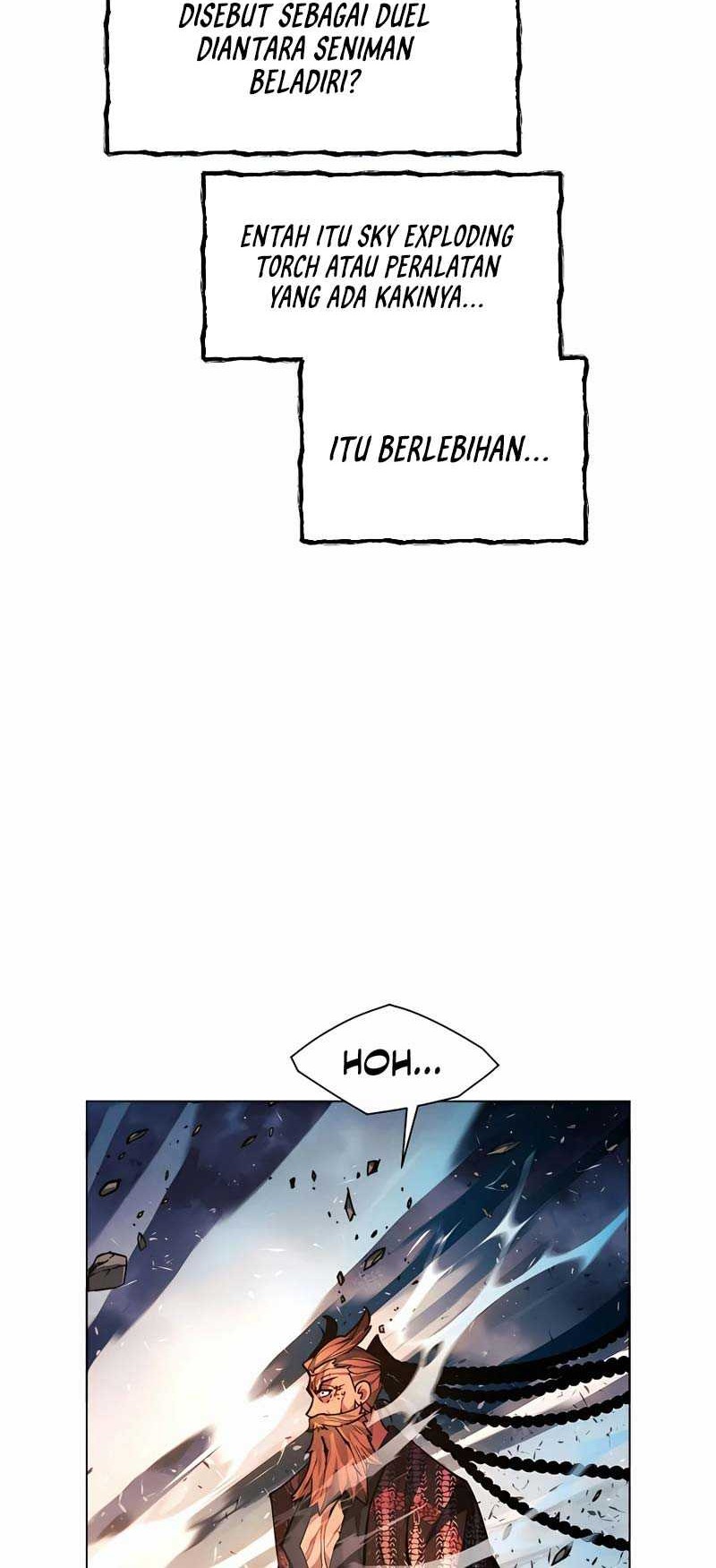 Halaman 220