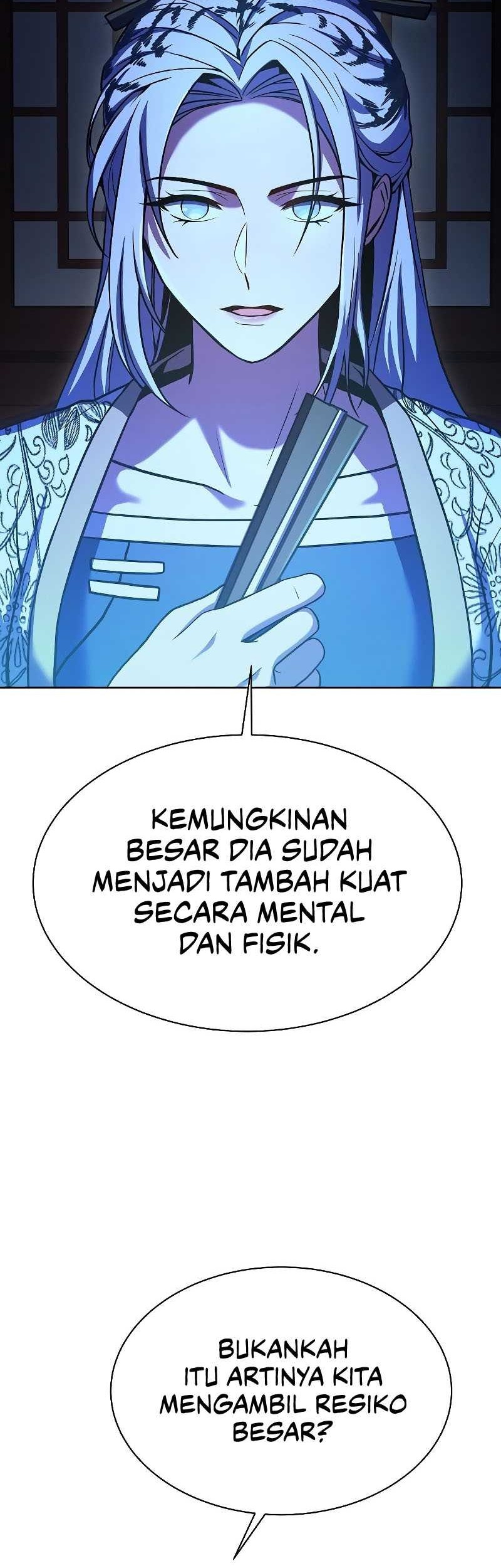 Halaman 401