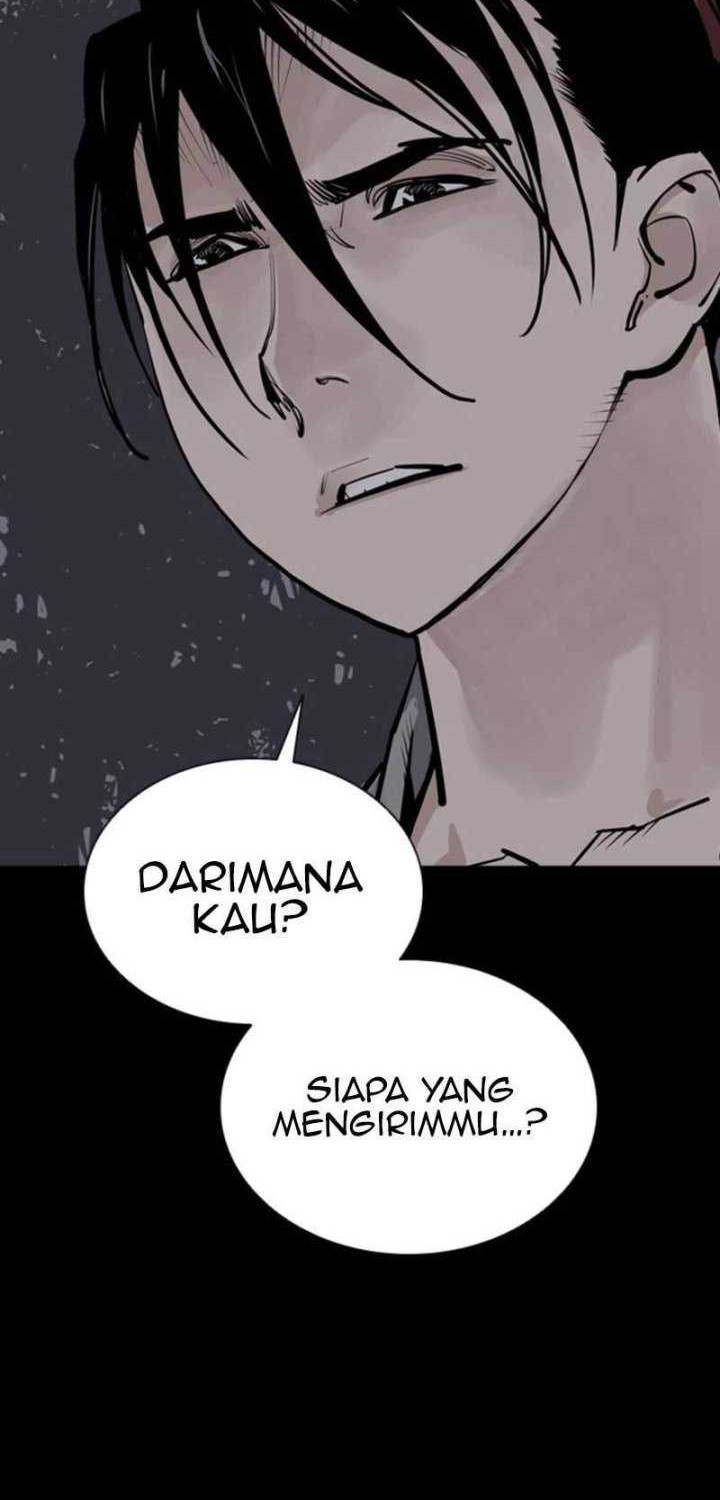 Halaman 75