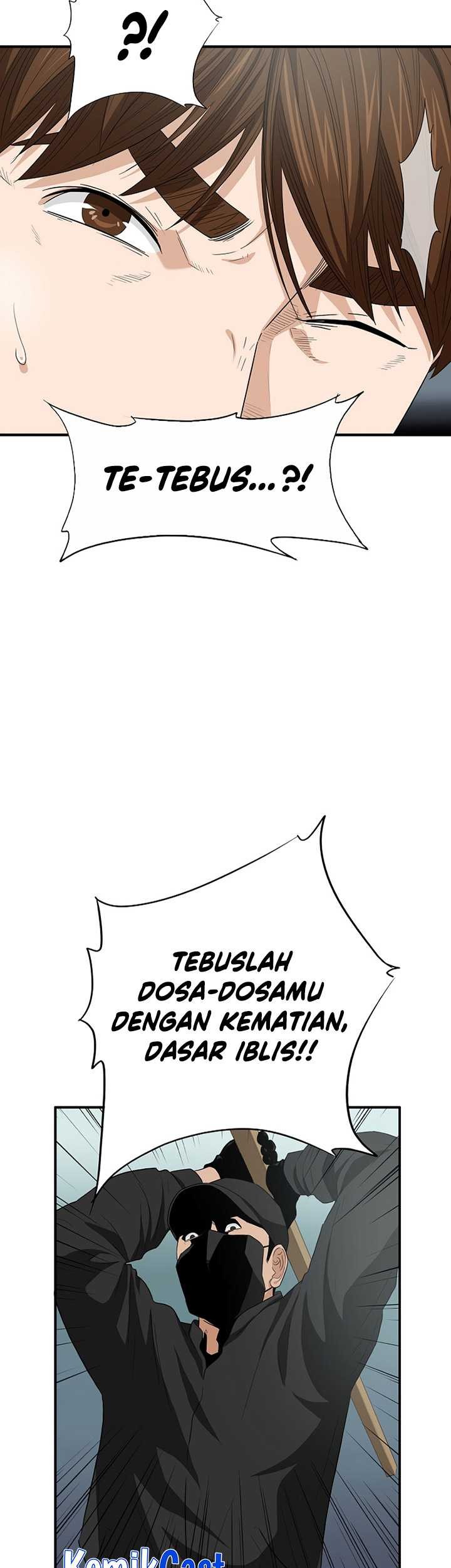 Halaman 92