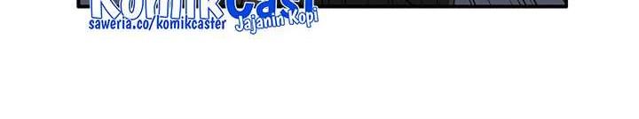 Halaman 93