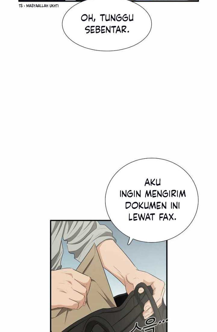Halaman 24