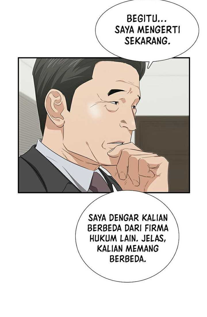 Halaman 95
