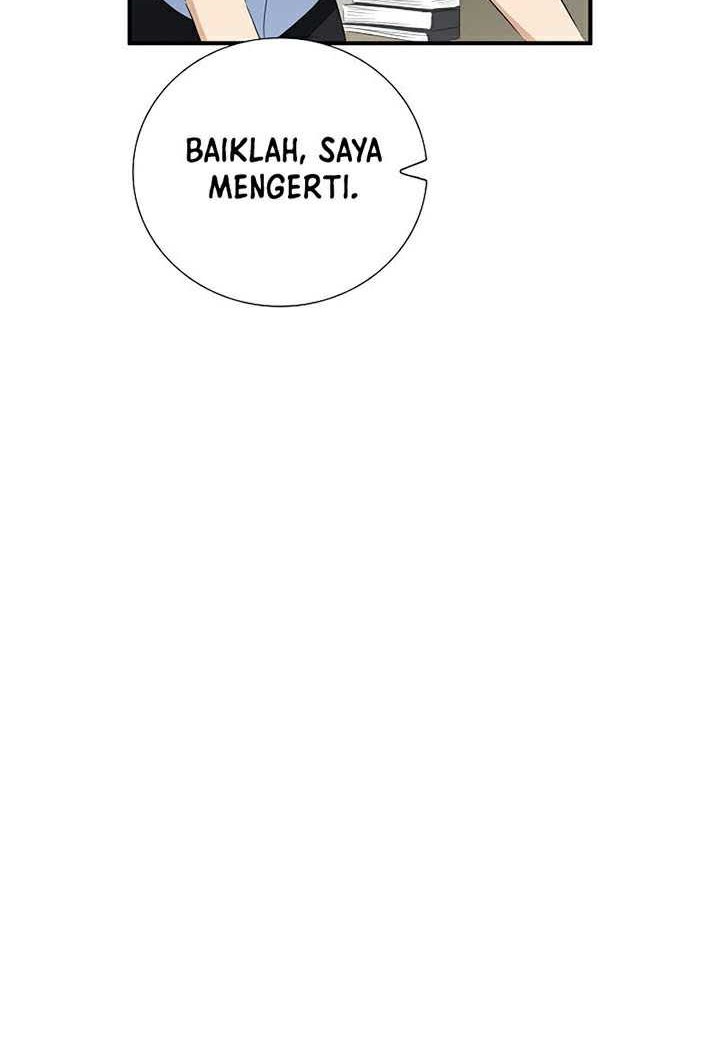 Halaman 98