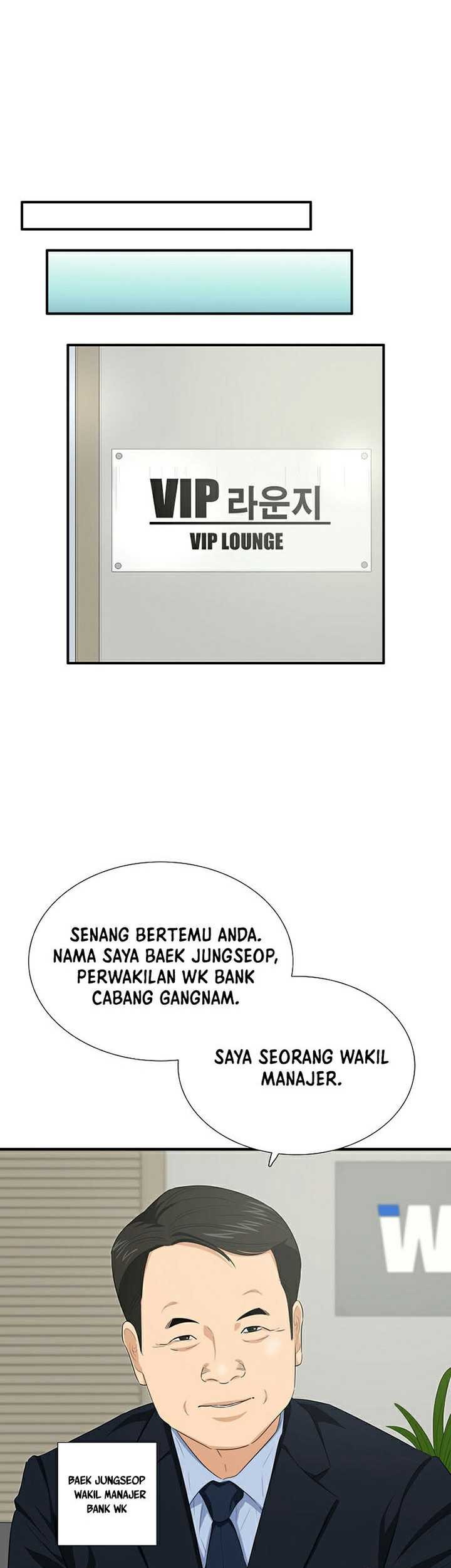 Halaman 99