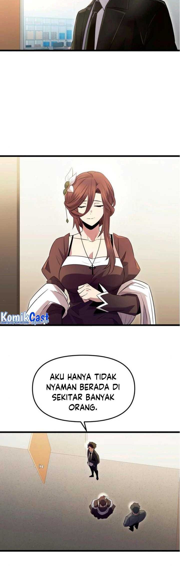 Halaman 20