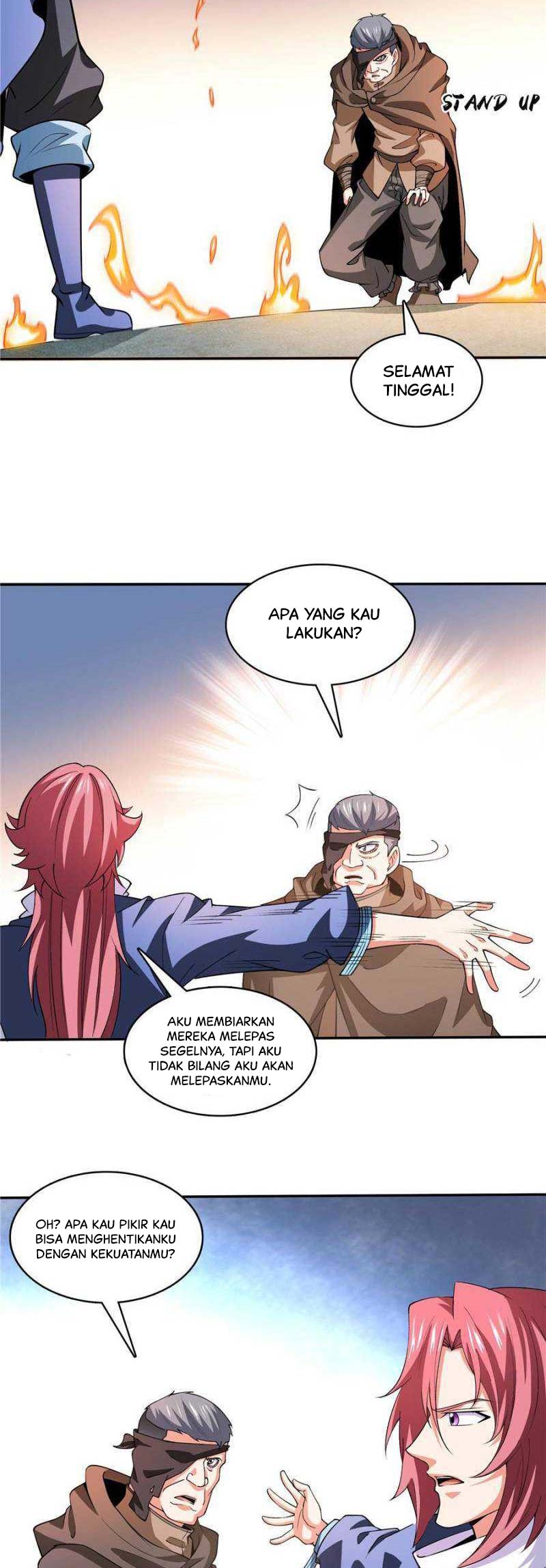 Halaman 9