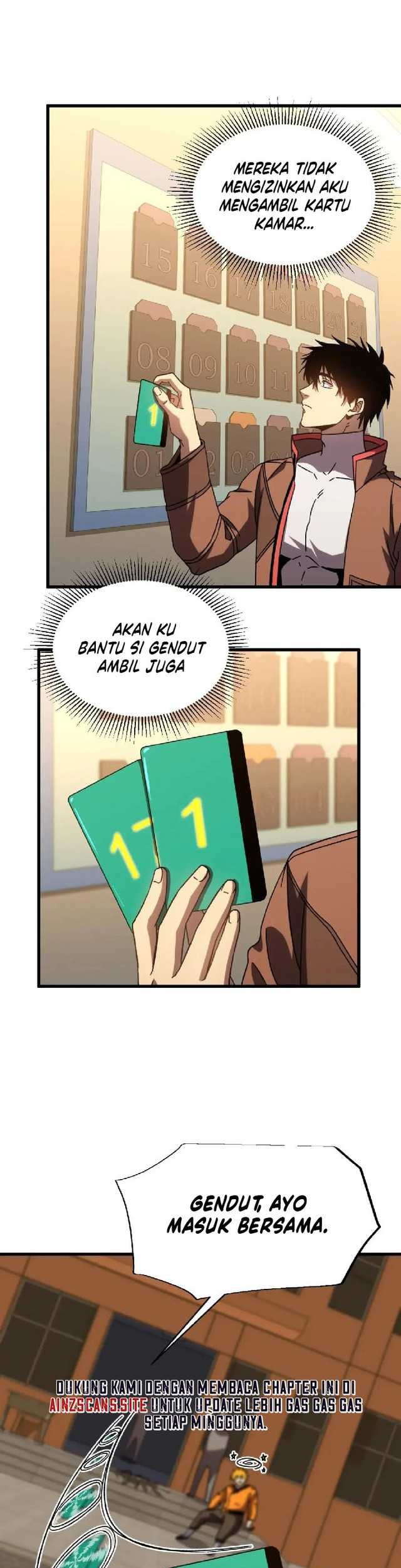 Halaman 16