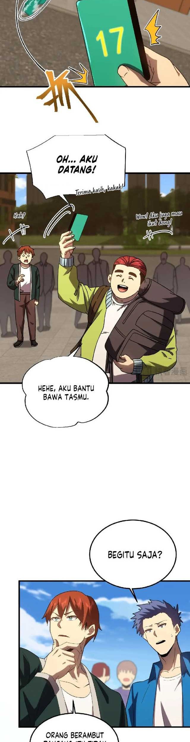 Halaman 17