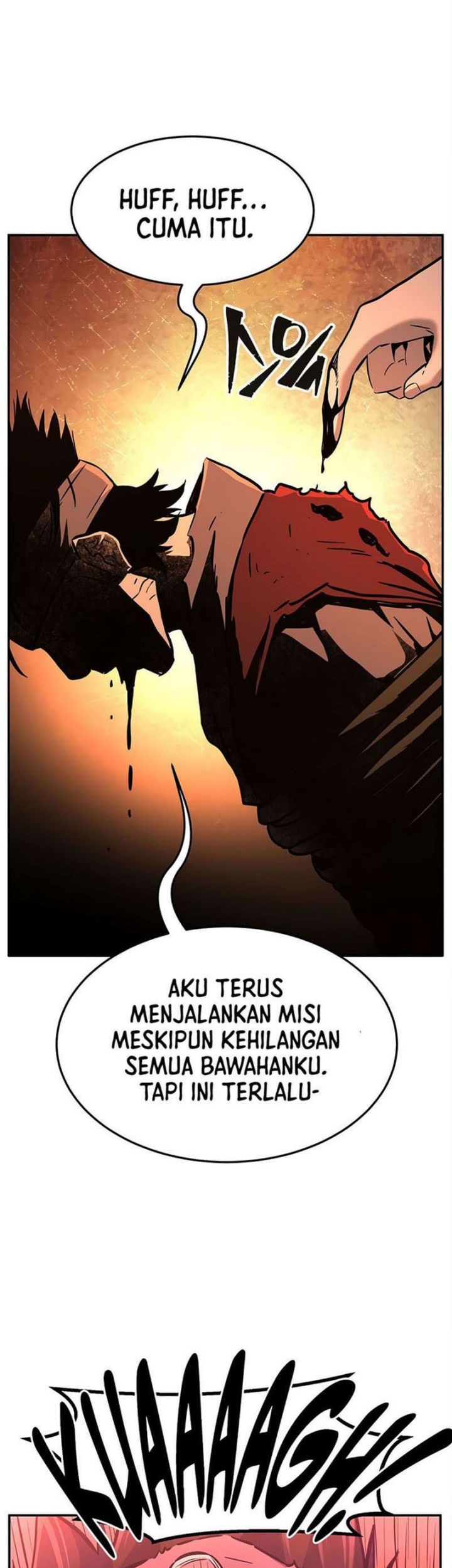 Halaman 293