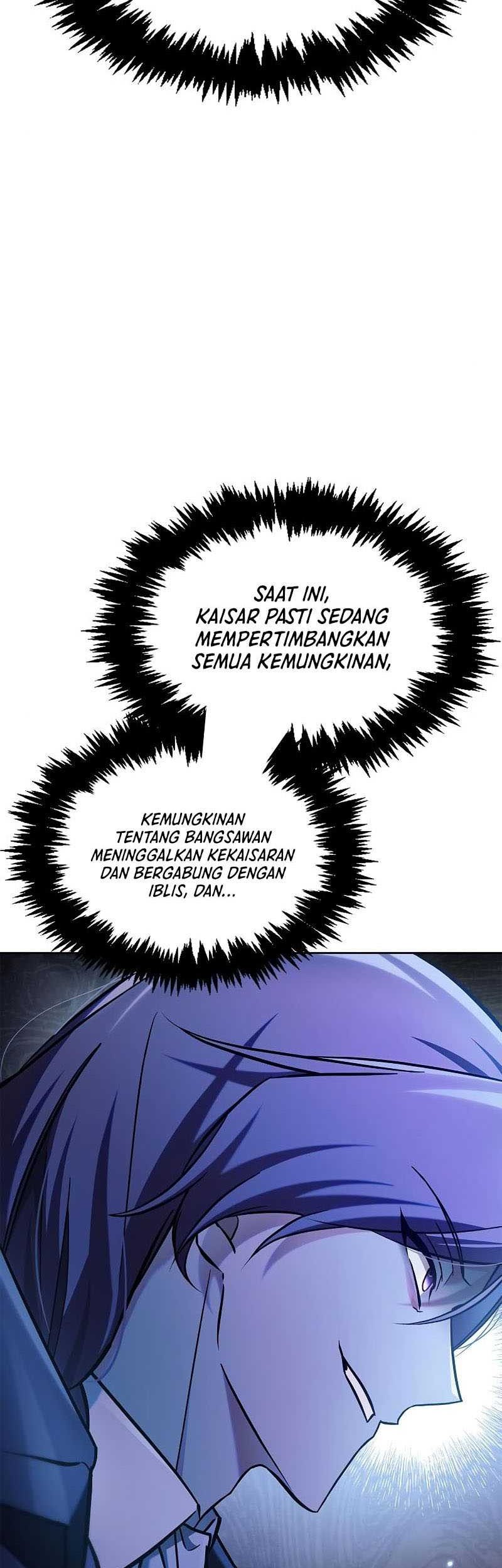 Halaman 133