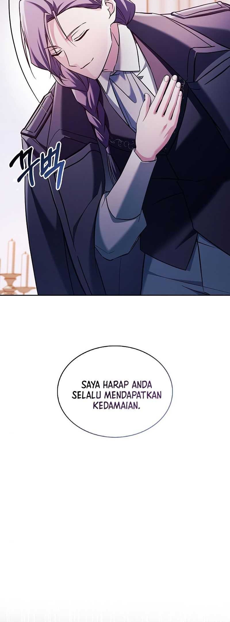 Halaman 130