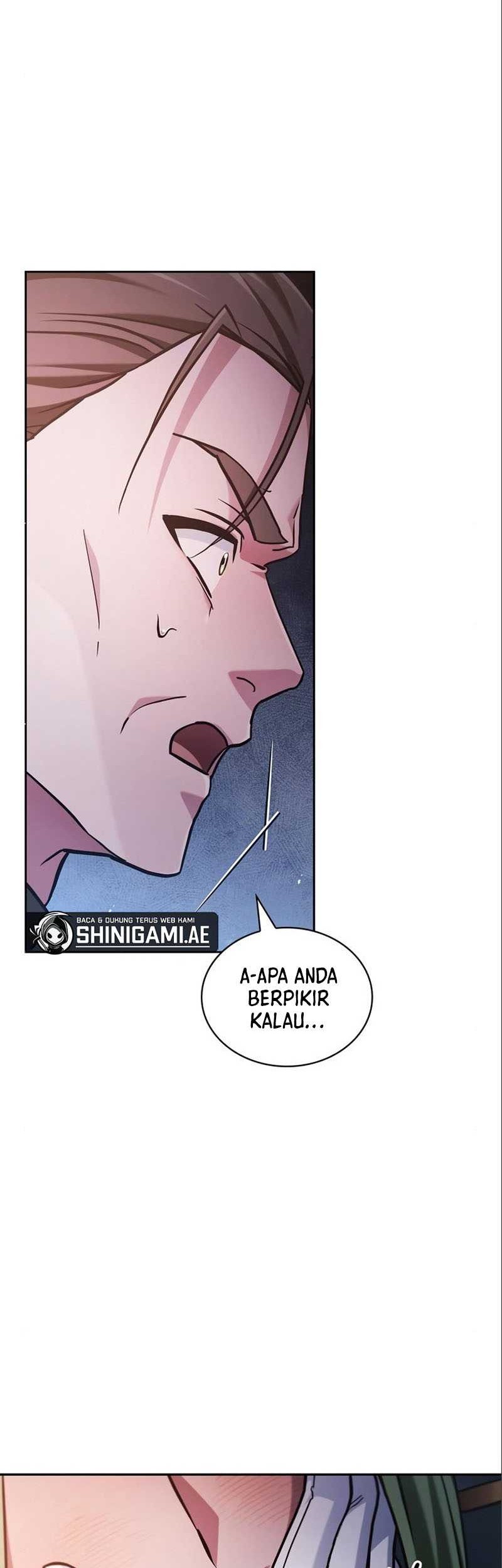 Halaman 117