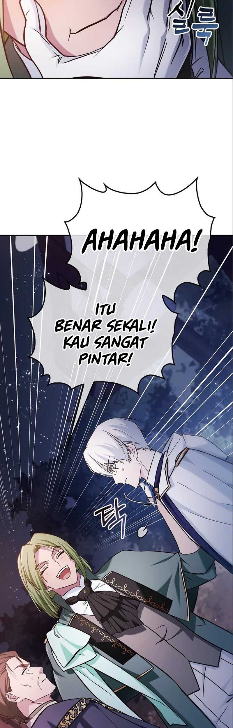 Halaman 118