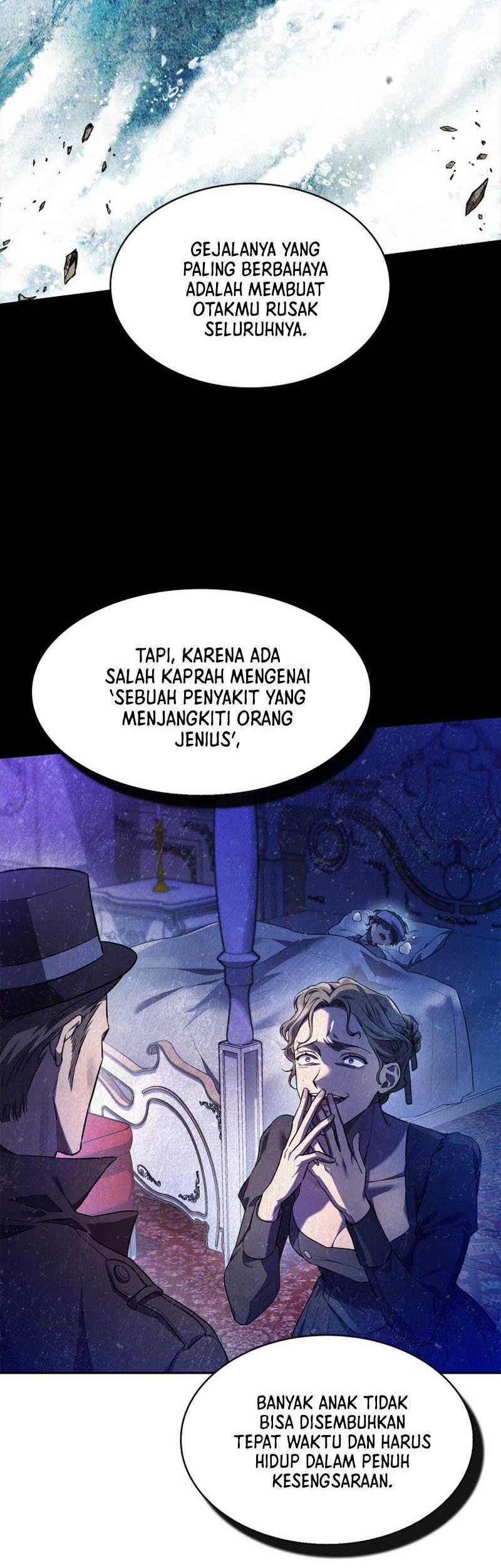 Halaman 165