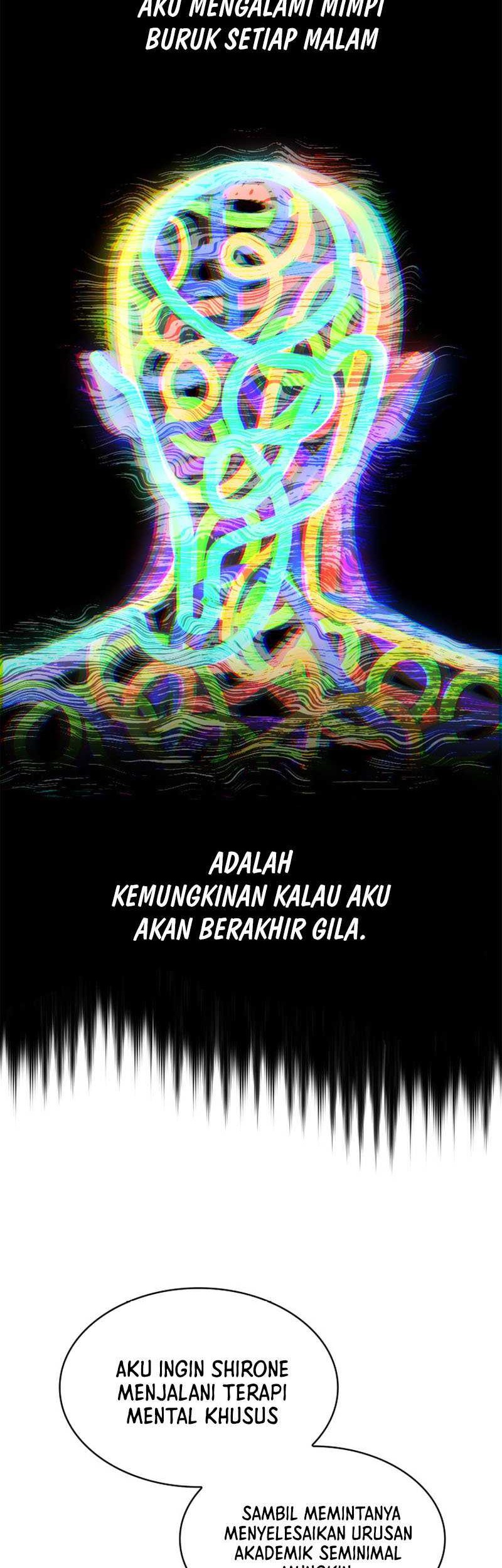 Halaman 167