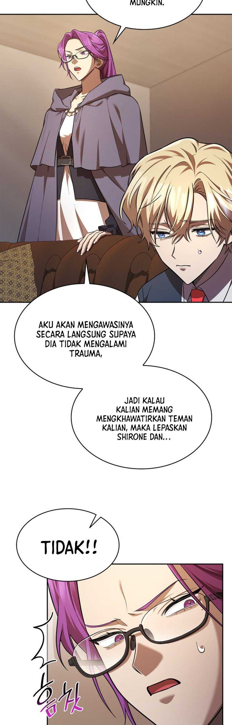 Halaman 168