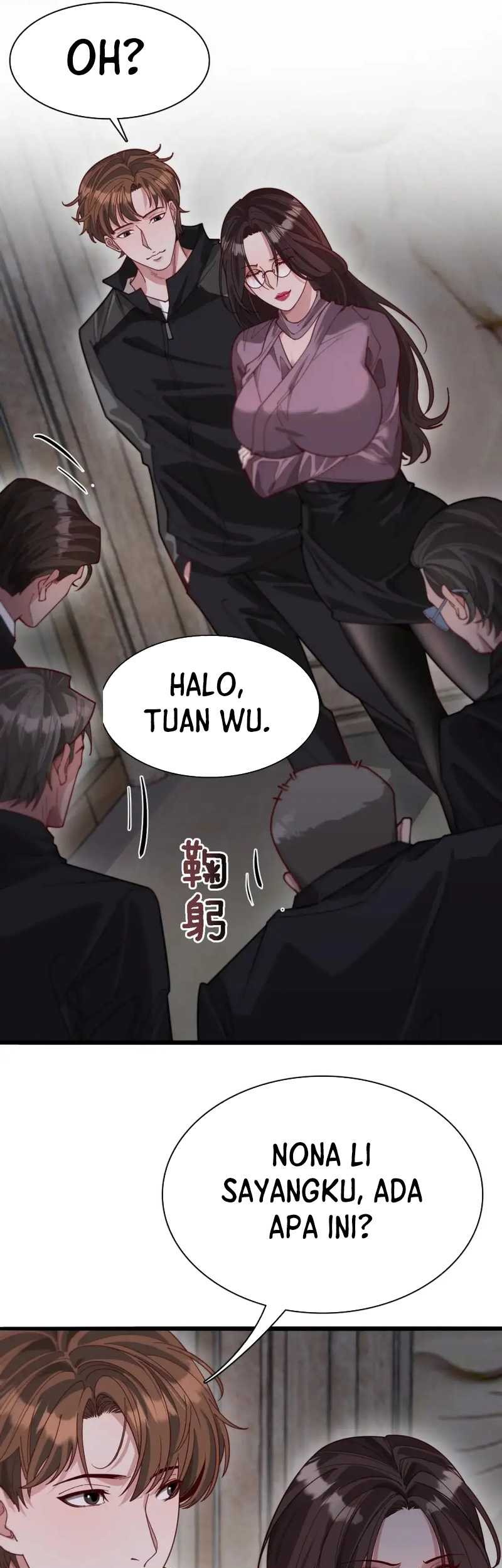 Halaman 278
