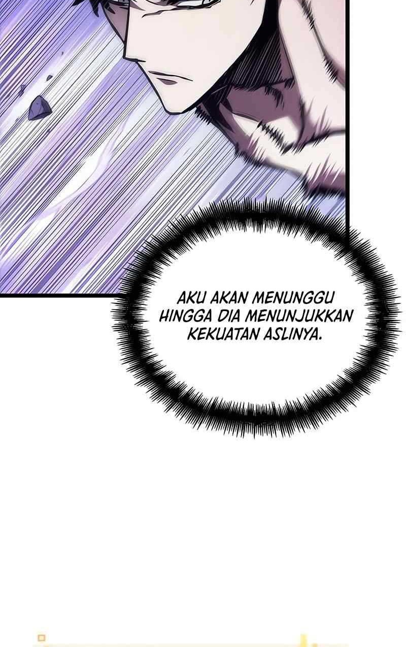 Halaman 105