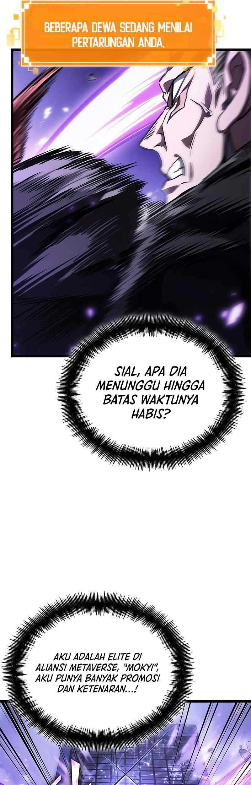 Halaman 106