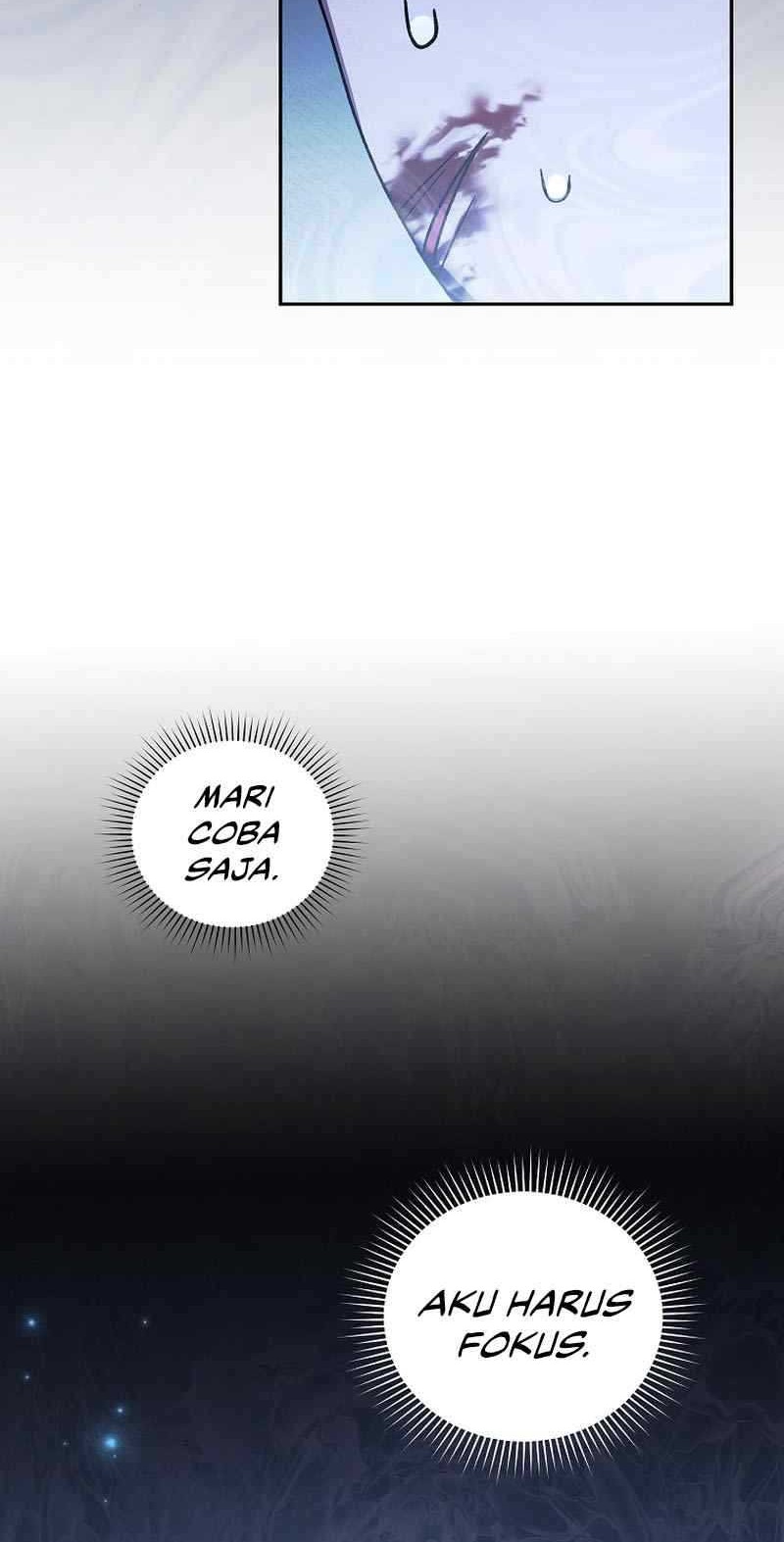 Halaman 233