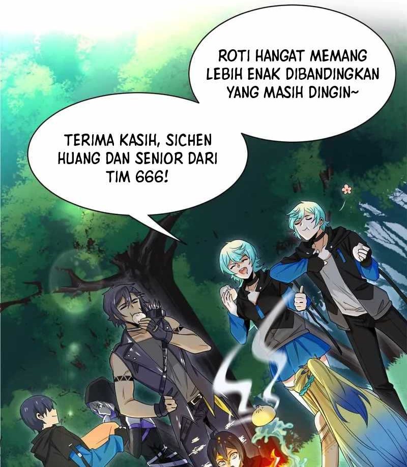 Halaman 159