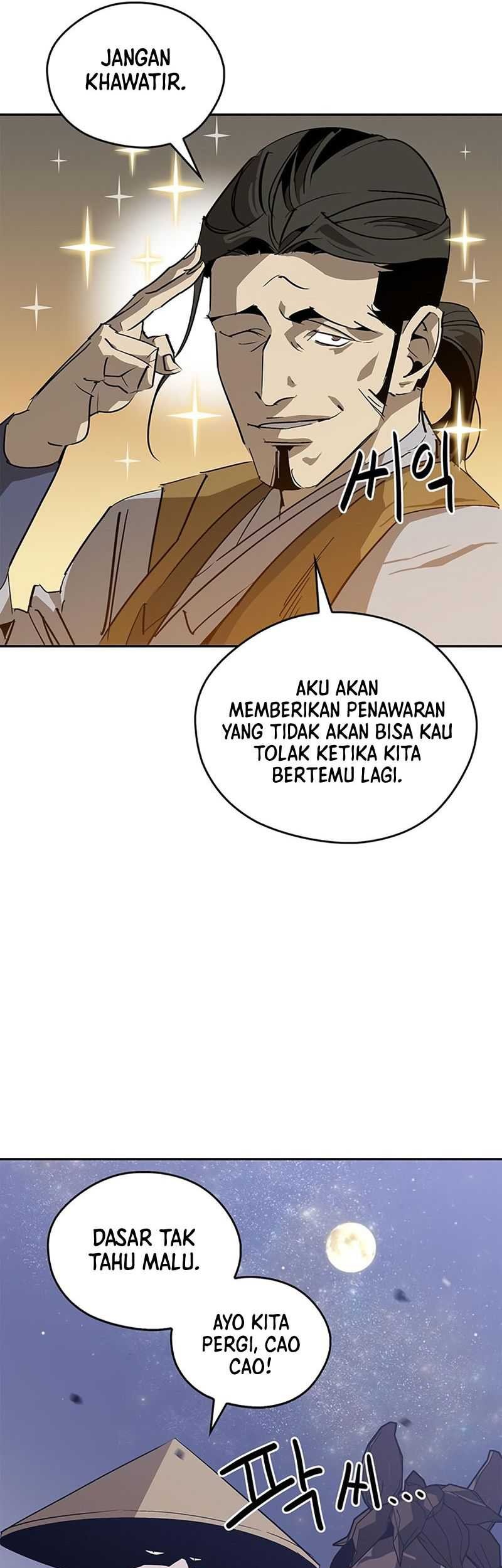 Halaman 195