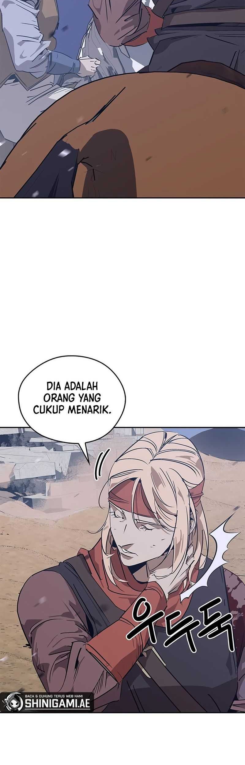 Halaman 198