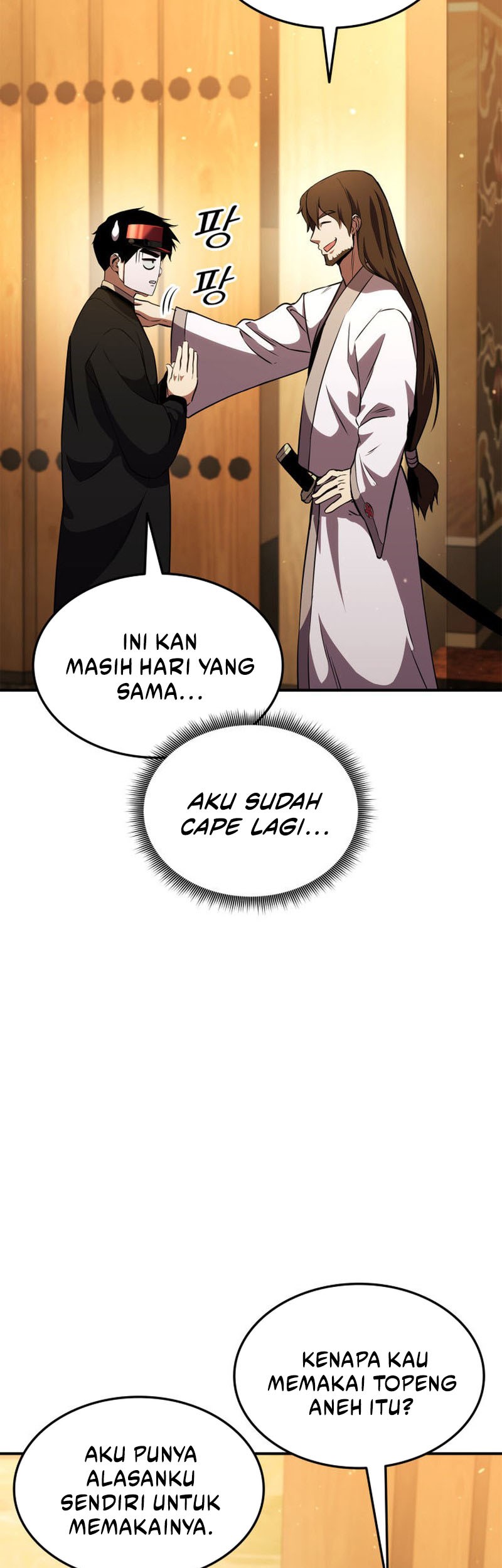 Halaman 109