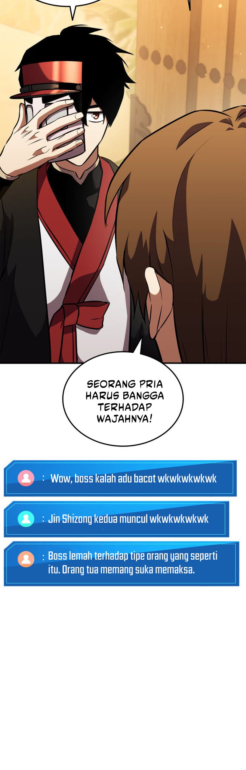 Halaman 110