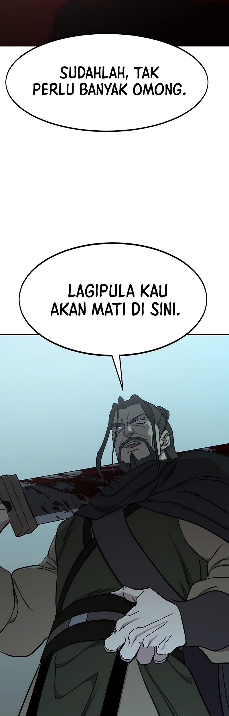 Halaman 220