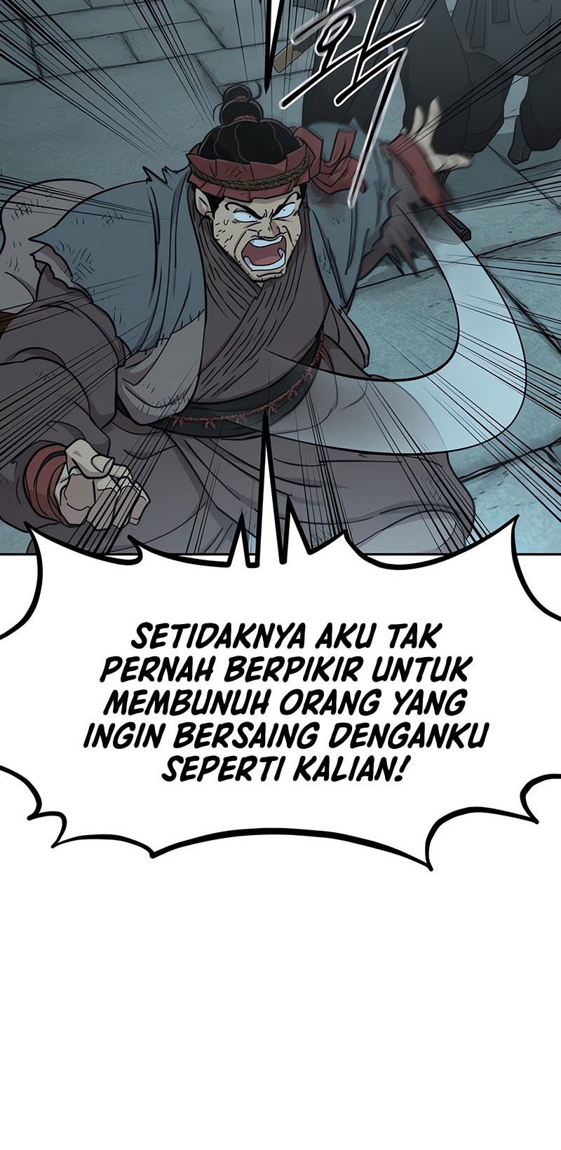 Halaman 217