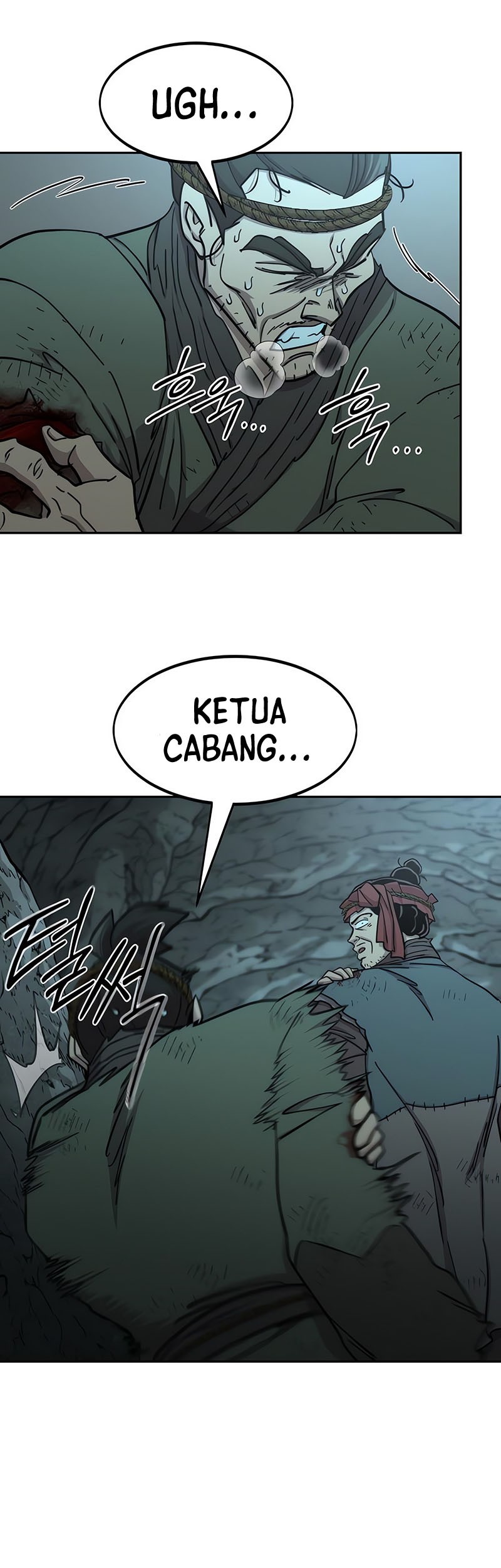 Halaman 35