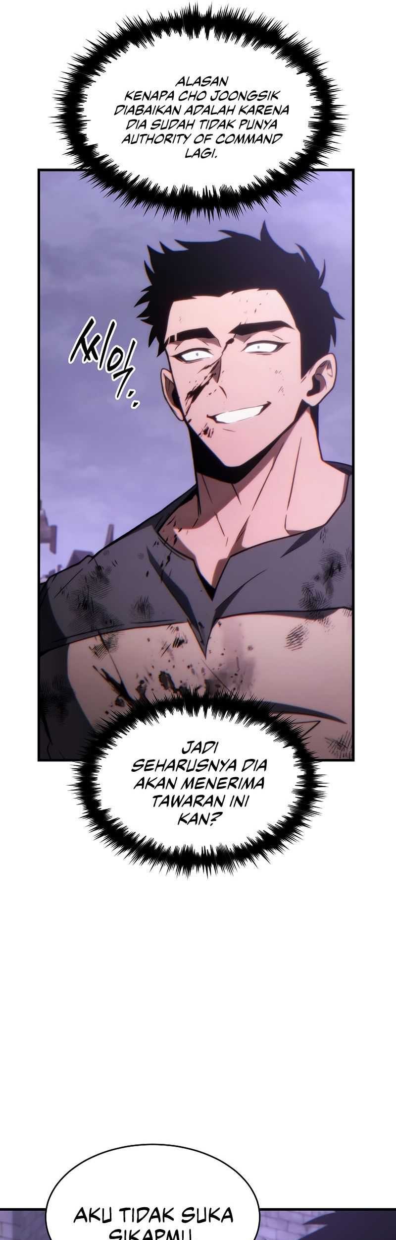 Halaman 125